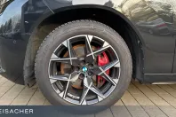 BMW X3 M50 din 2025 cu 29.906 km - oferta BMW154162 - foto 3