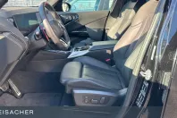 BMW X3 M50 din 2025 cu 29.906 km - oferta BMW154162 - foto 4