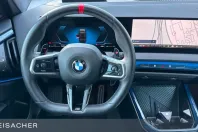 BMW X3 M50 din 2025 cu 29.906 km - oferta BMW154162 - foto 5