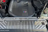 BMW X3 M50 din 2025 cu 29.906 km - oferta BMW154162 - foto 7