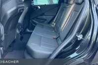 BMW X3 M50 din 2025 cu 29.906 km - oferta BMW154162 - foto 8