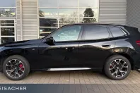 BMW X3 M50 din 2025 cu 29.906 km - oferta BMW154162 - foto 9