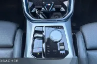 BMW X3 M50 din 2025 cu 29.906 km - oferta BMW154162 - foto 11