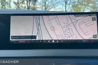 BMW X3 M50 din 2025 cu 29.906 km - oferta BMW154162 - foto 12