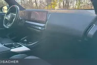 BMW X3 M50 din 2025 cu 29.906 km - oferta BMW154162 - foto 13