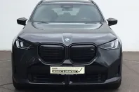BMW X3 M50 din 2024 cu 25.207 km - oferta BMW154165 - foto 1