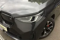 BMW X3 M50 din 2024 cu 25.207 km - oferta BMW154165 - foto 3