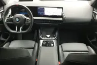 BMW X3 M50 din 2024 cu 25.207 km - oferta BMW154165 - foto 5