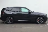 BMW X3 M50 din 2024 cu 25.207 km - oferta BMW154165 - foto 6