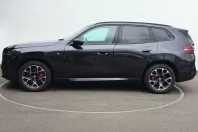 BMW X3 M50 din 2024 cu 25.207 km - oferta BMW154165 - foto 7