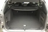 BMW X3 M50 din 2024 cu 25.207 km - oferta BMW154165 - foto 9