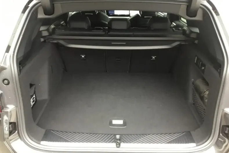 BMW X3 M50 din 2024 cu 25.207 km - oferta BMW154165 - foto 9