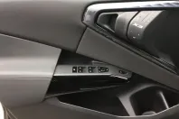 BMW X3 M50 din 2024 cu 25.207 km - oferta BMW154165 - foto 12