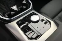 BMW X3 M50 din 2024 cu 25.207 km - oferta BMW154165 - foto 13