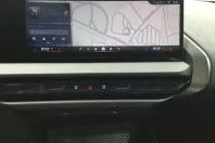 BMW X3 M50 din 2024 cu 25.207 km - oferta BMW154165 - foto 14