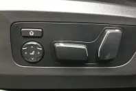 BMW X3 M50 din 2024 cu 25.207 km - oferta BMW154165 - foto 15