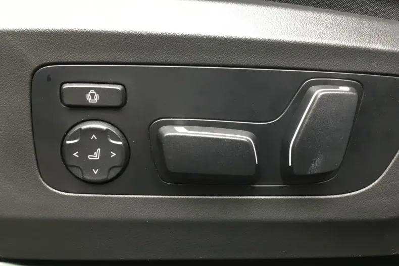 BMW X3 M50 din 2024 cu 25.207 km - oferta BMW154165 - foto 15