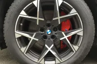 BMW X3 M50 din 2024 cu 25.207 km - oferta BMW154165 - foto 17