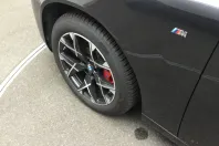 BMW X3 M50 din 2024 cu 25.207 km - oferta BMW154165 - foto 18