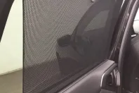 BMW X3 M50 din 2024 cu 25.207 km - oferta BMW154165 - foto 19