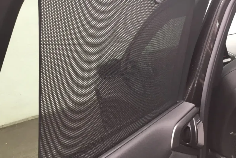 BMW X3 M50 din 2024 cu 25.207 km - oferta BMW154165 - foto 19