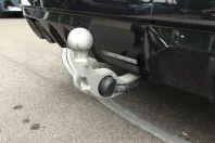 BMW X3 M50 din 2024 cu 25.207 km - oferta BMW154165 - foto 20