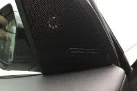 BMW X3 M50 din 2024 cu 25.207 km - oferta BMW154165 - foto 21