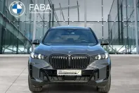 BMW X5 din 2023 cu 45.400 km - oferta BMW154166 - foto 3
