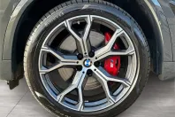BMW X5 din 2023 cu 45.400 km - oferta BMW154166 - foto 6