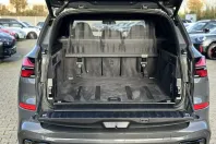 BMW X5 din 2023 cu 45.400 km - oferta BMW154166 - foto 7