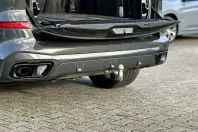 BMW X5 din 2023 cu 45.400 km - oferta BMW154166 - foto 8