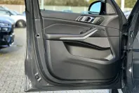 BMW X5 din 2023 cu 45.400 km - oferta BMW154166 - foto 9