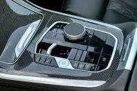 BMW X5 din 2023 cu 45.400 km - oferta BMW154166 - foto 14