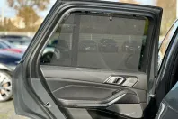 BMW X5 din 2023 cu 45.400 km - oferta BMW154166 - foto 15