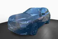 BMW X3 M50 din 2025 cu 25.762 km - oferta BMW154167 - foto 1