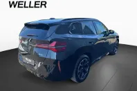 BMW X3 M50 din 2025 cu 25.762 km - oferta BMW154167 - foto 3