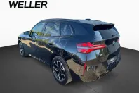 BMW X3 M50 din 2025 cu 25.762 km - oferta BMW154167 - foto 4