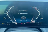 BMW X3 M50 din 2025 cu 25.762 km - oferta BMW154167 - foto 5