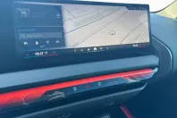 BMW X3 M50 din 2025 cu 25.762 km - oferta BMW154167 - foto 6