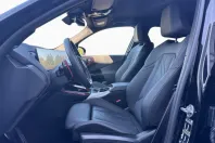 BMW X3 M50 din 2025 cu 25.762 km - oferta BMW154167 - foto 9