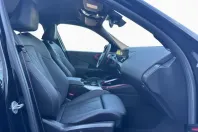 BMW X3 M50 din 2025 cu 25.762 km - oferta BMW154167 - foto 10