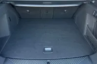 BMW X3 M50 din 2025 cu 25.762 km - oferta BMW154167 - foto 12