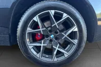 BMW X3 M50 din 2025 cu 25.762 km - oferta BMW154167 - foto 13