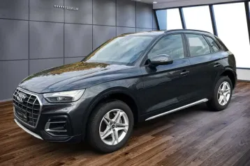Audi Q5 din 2023 - oferta AUD154168