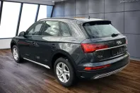 Audi Q5 din 2023 cu 28.534 km - oferta AUD154168 - foto 5
