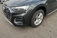 Audi Q5 din 2023 cu 28.534 km - oferta AUD154168 - foto 6