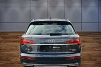 Audi Q5 din 2023 cu 28.534 km - oferta AUD154168 - foto 7