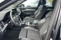 Audi Q5 din 2023 cu 28.534 km - oferta AUD154168 - foto 8