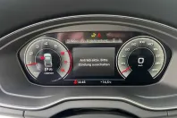 Audi Q5 din 2023 cu 28.534 km - oferta AUD154168 - foto 9