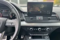 Audi Q5 din 2023 cu 28.534 km - oferta AUD154168 - foto 10